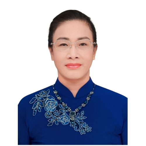 PGS.TS. Phạm Thanh Bình
