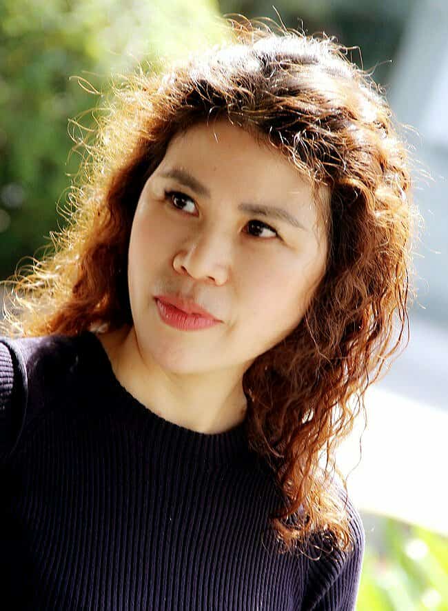 ThS. Hoàng Thị Khánh Phương